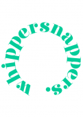 logo of Whippersnappers